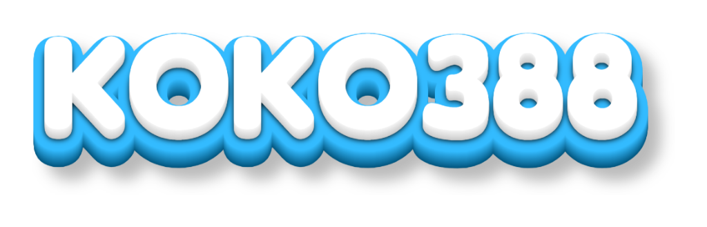 KOKO388